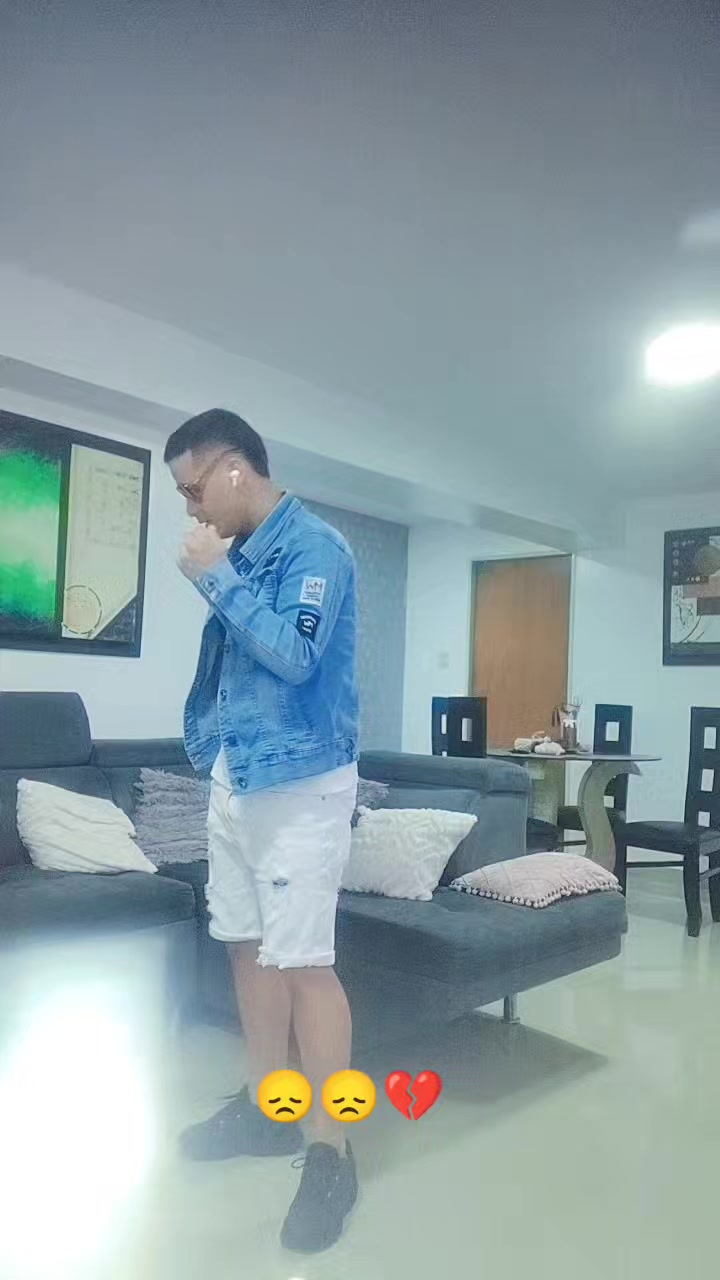@alanxavier24224