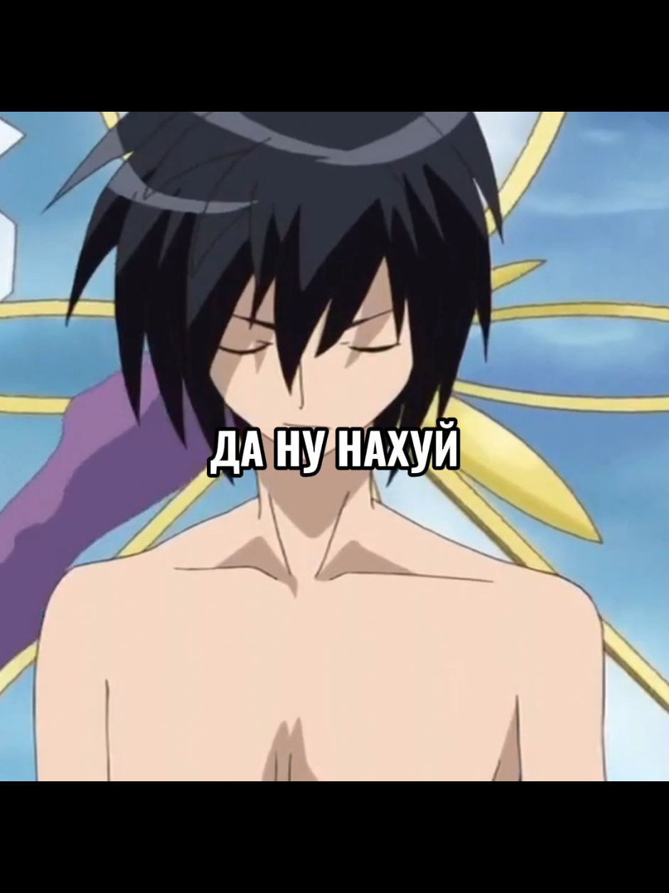 @муршель⋆˚☆