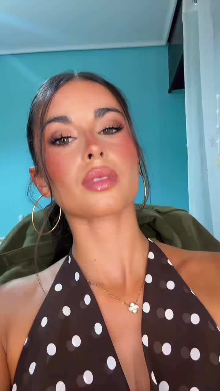 @Irene Zuazua