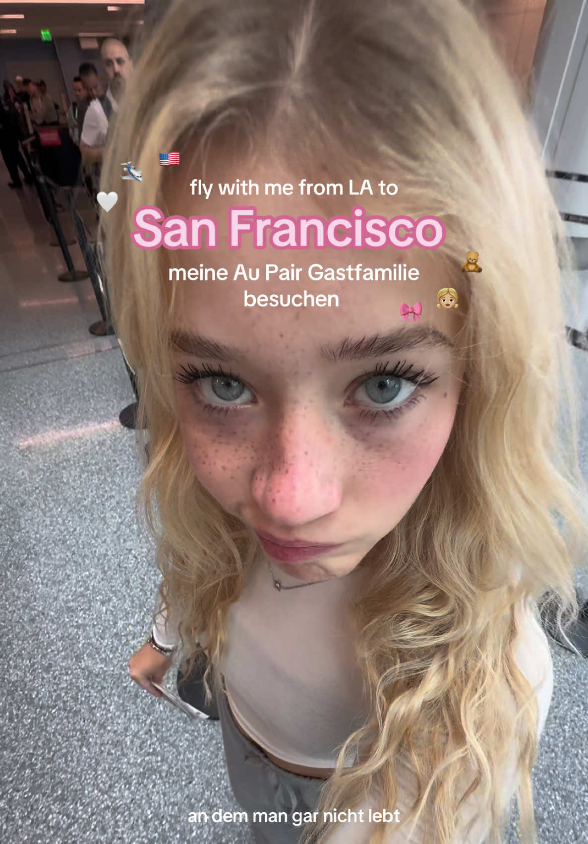 @Isa 🌟