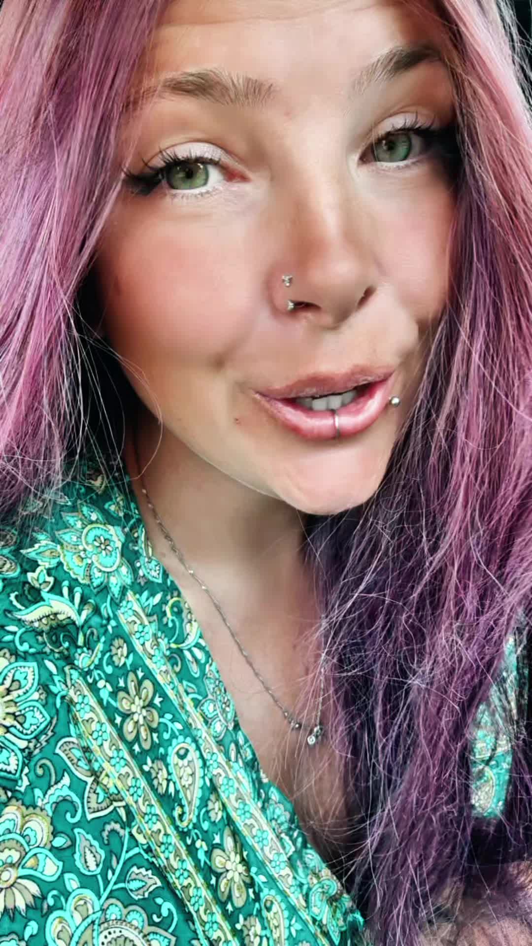 @Flashinaa