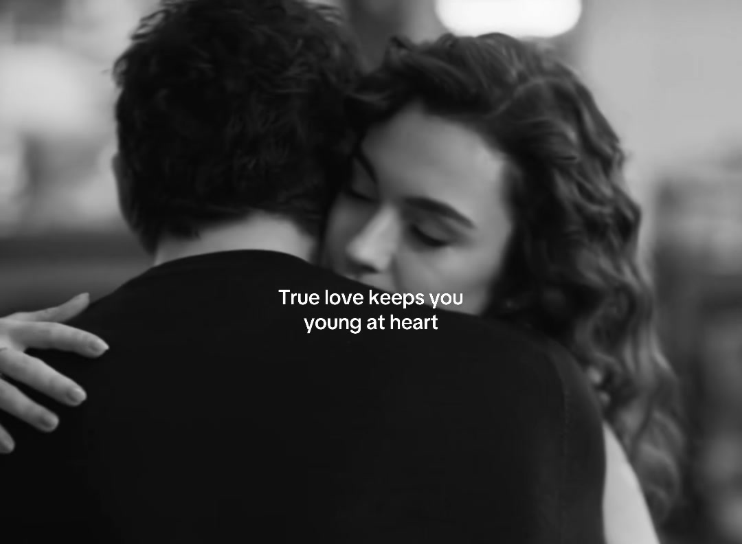 @ana. 🪽💌