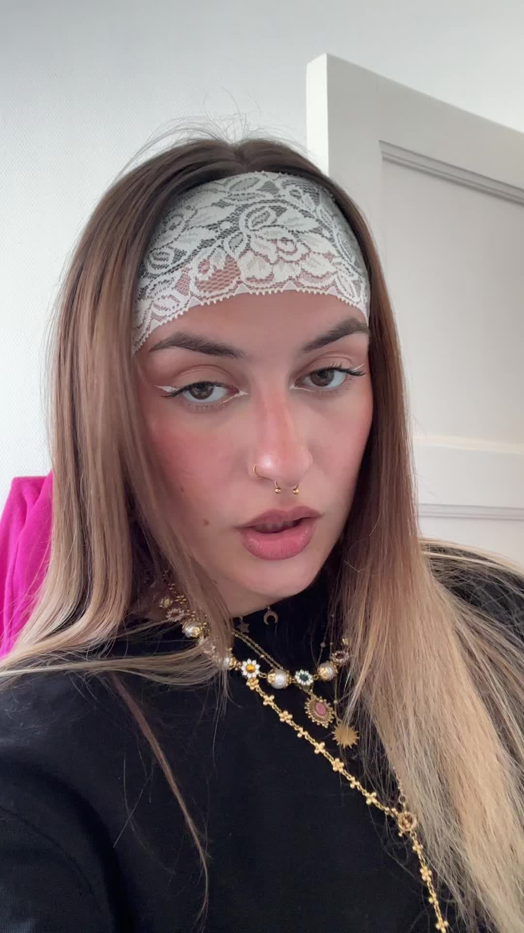 @Shay 🧚🏼♀️
