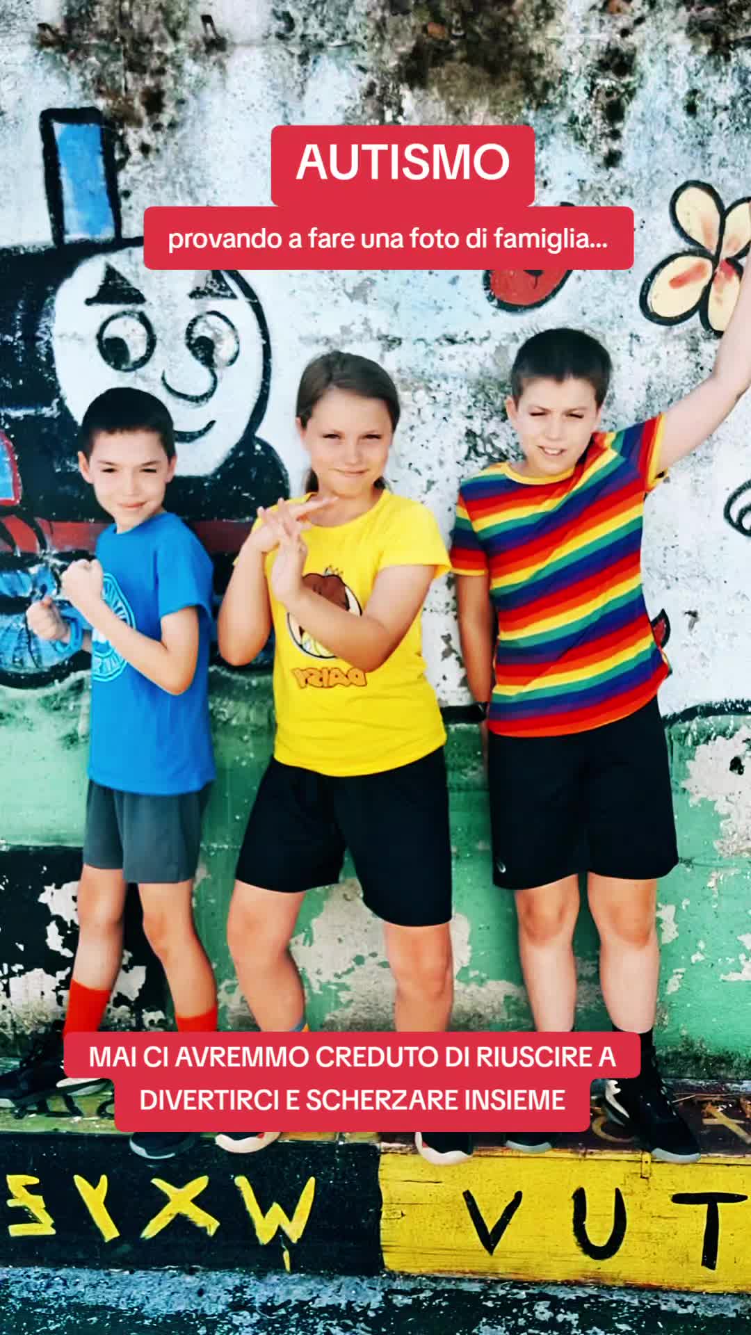 @Autismo-MoniaGabaldo