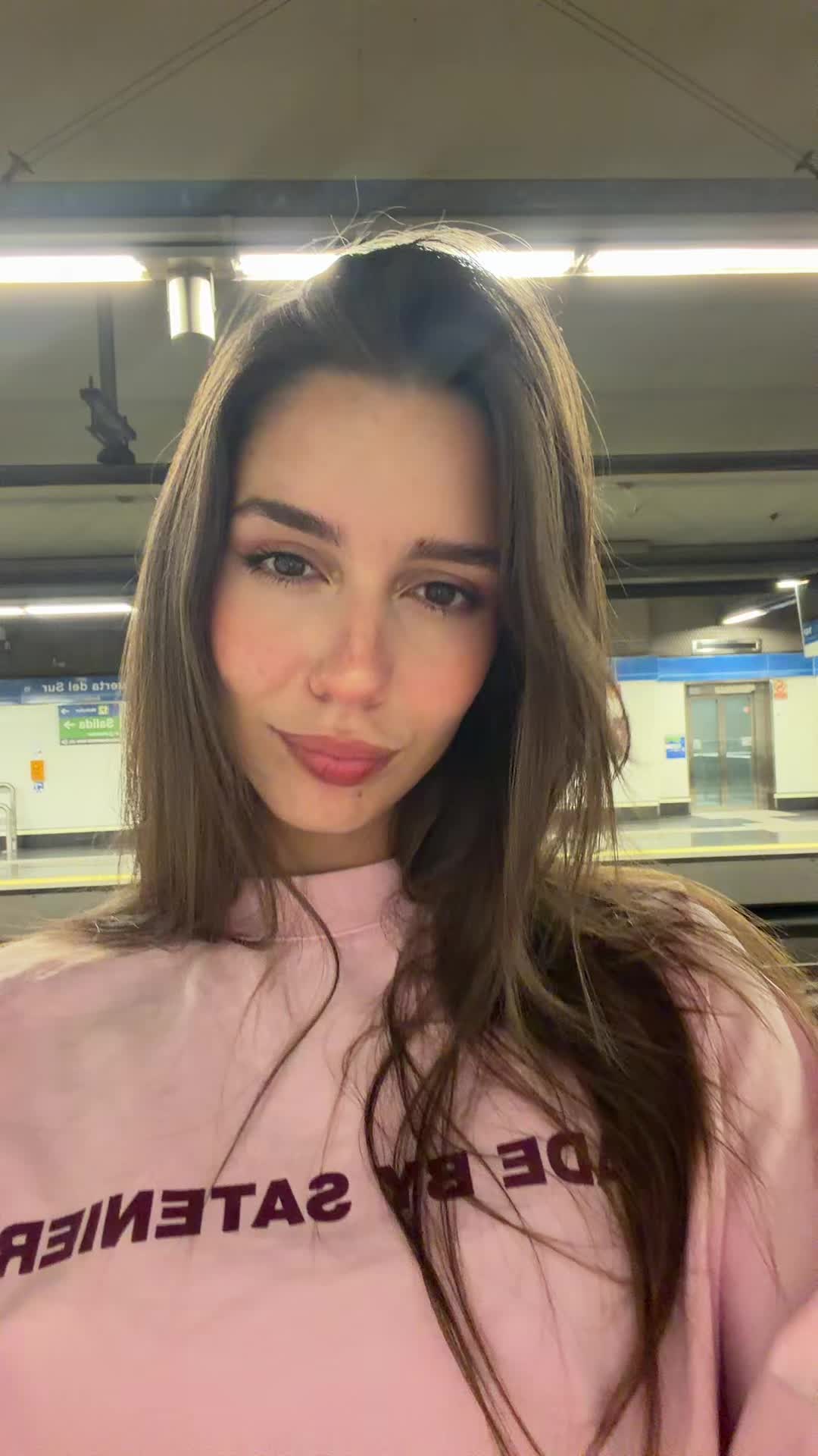 @Roxymatilde