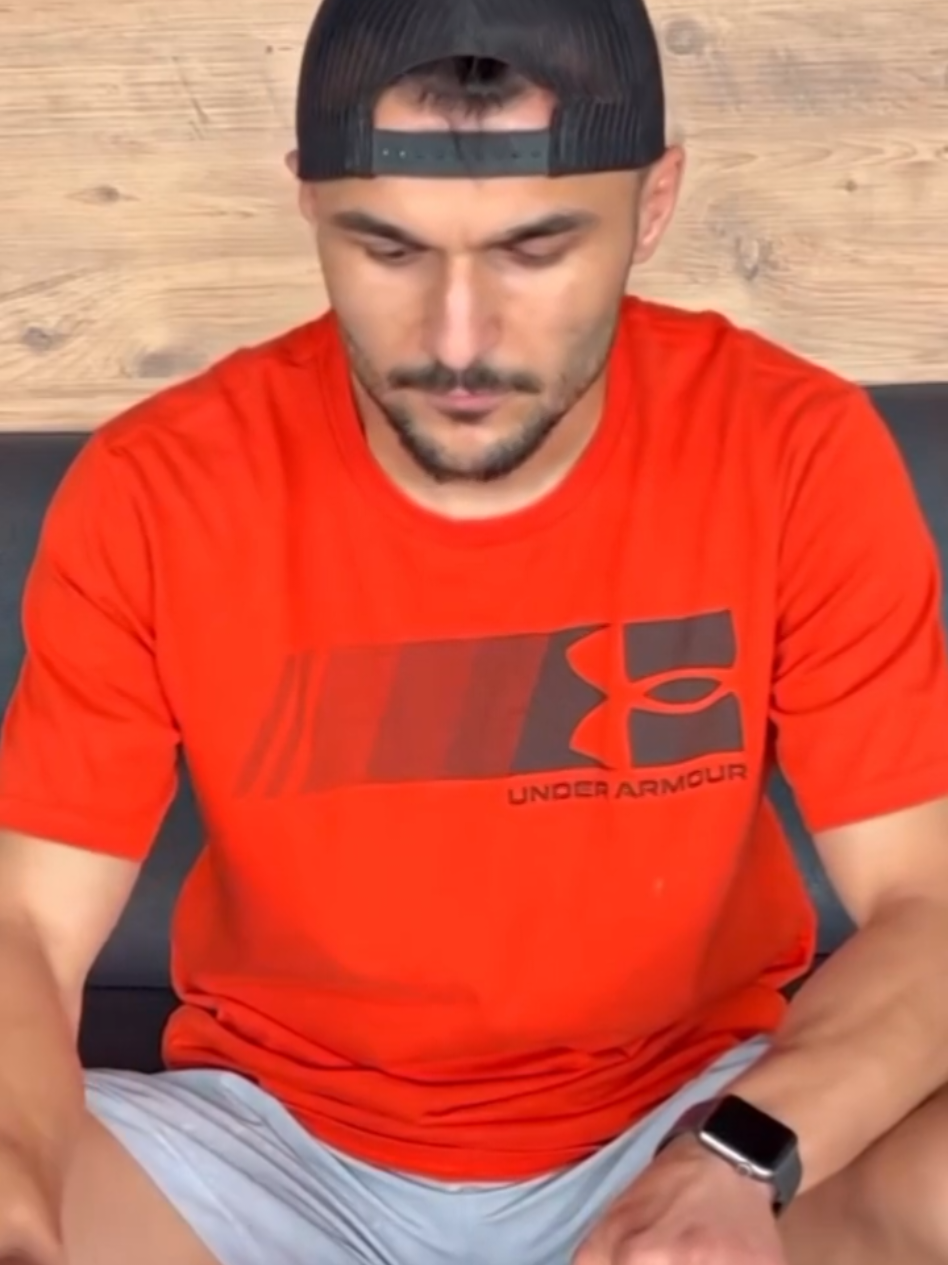 @Fans_celloszxz🧑🏿🦲