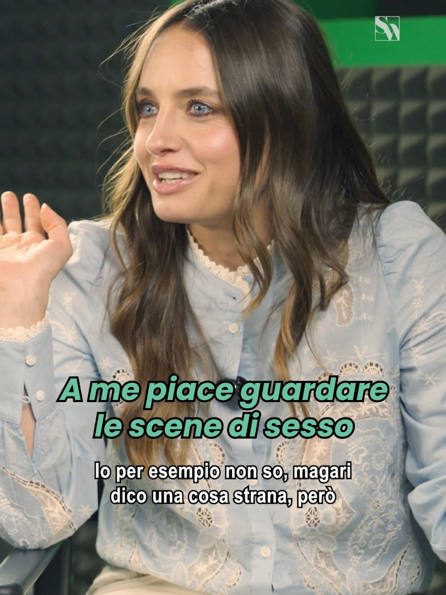 @screenWEEK