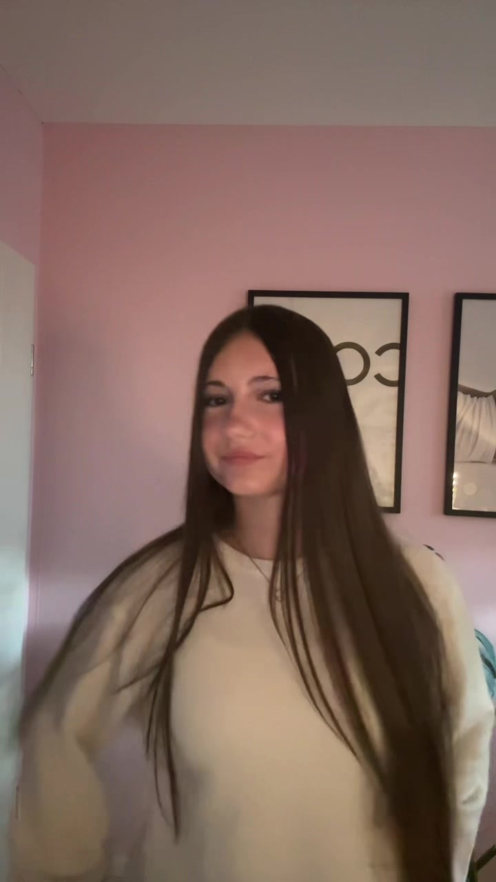 @Sienna 🪽