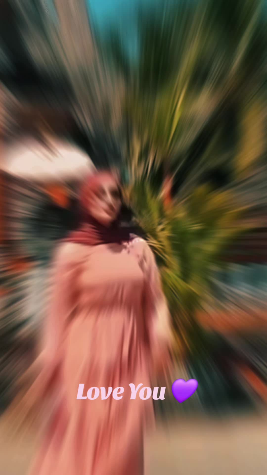 @Julia🐦🔥
