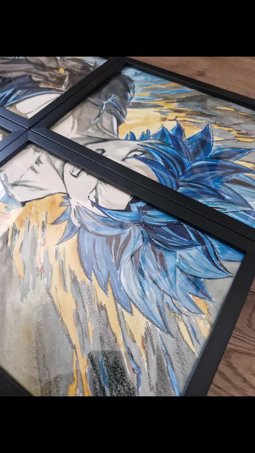 @s y l w i a🔹️d🔹️a q u a