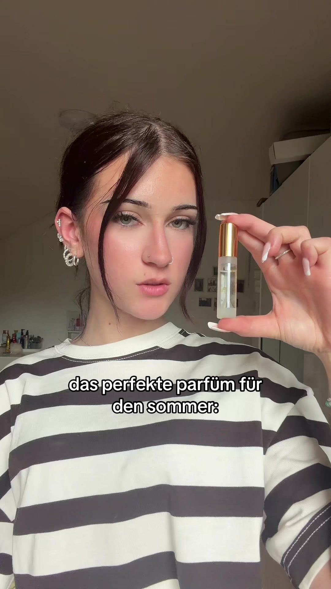 @aimee.jh