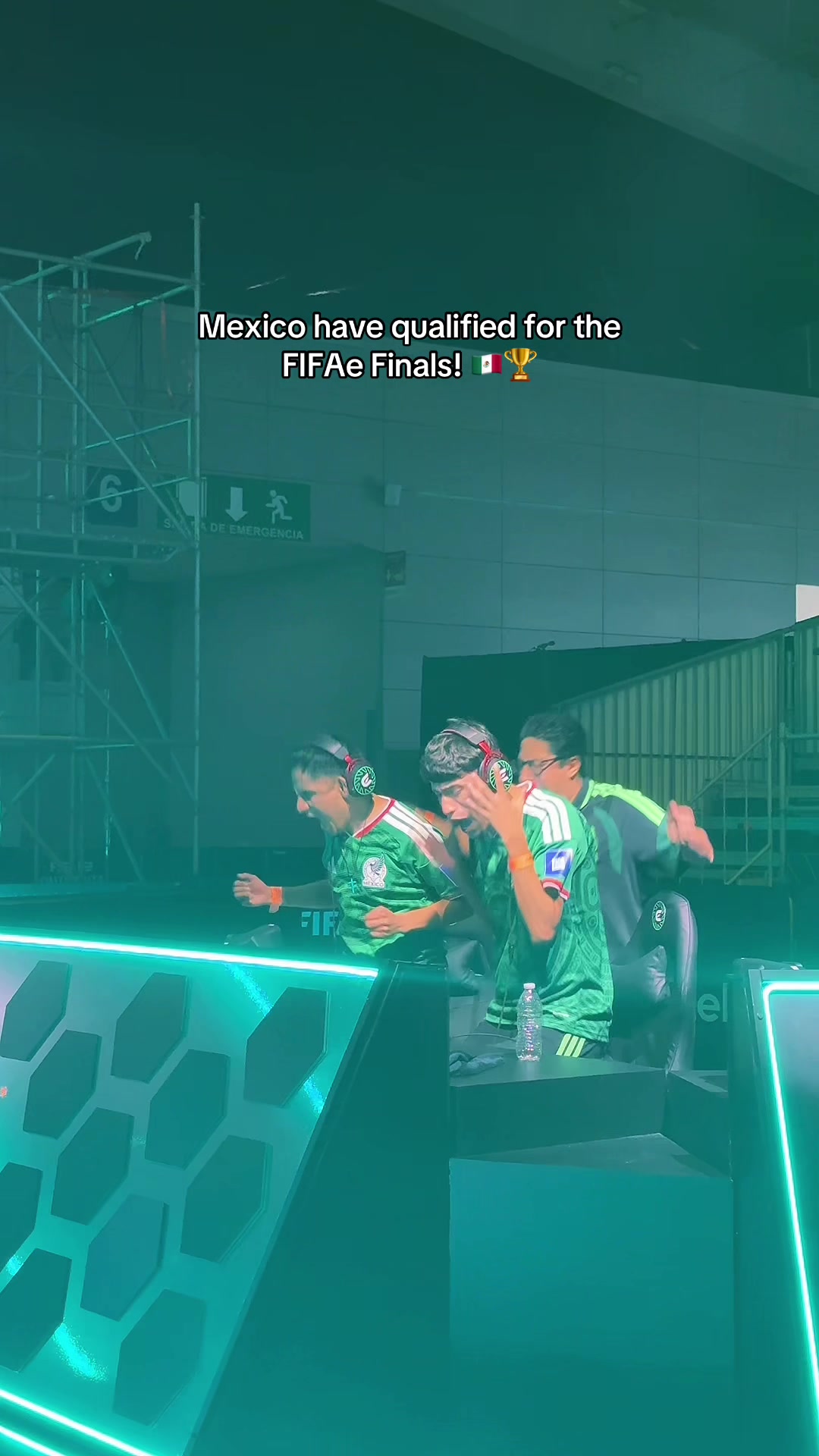 @FIFAe