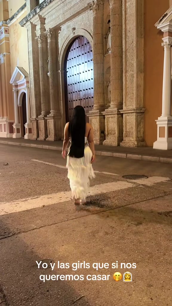 @Tathiana Arango