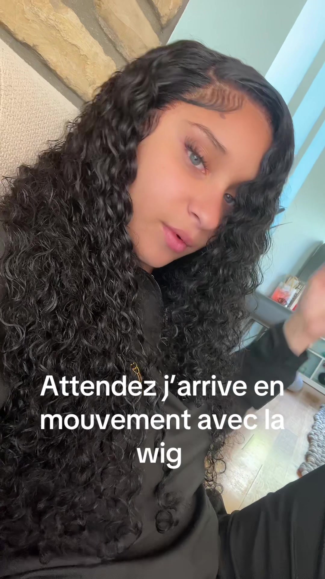 @Cyann🇬🇫🇬🇵