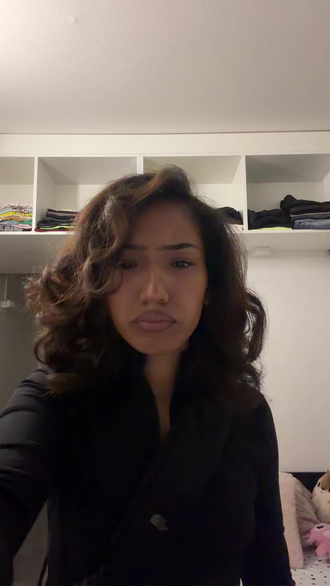 @Shawnchaï