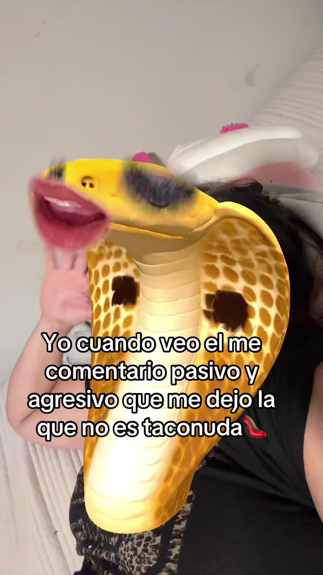 @MariFlowHn🖤