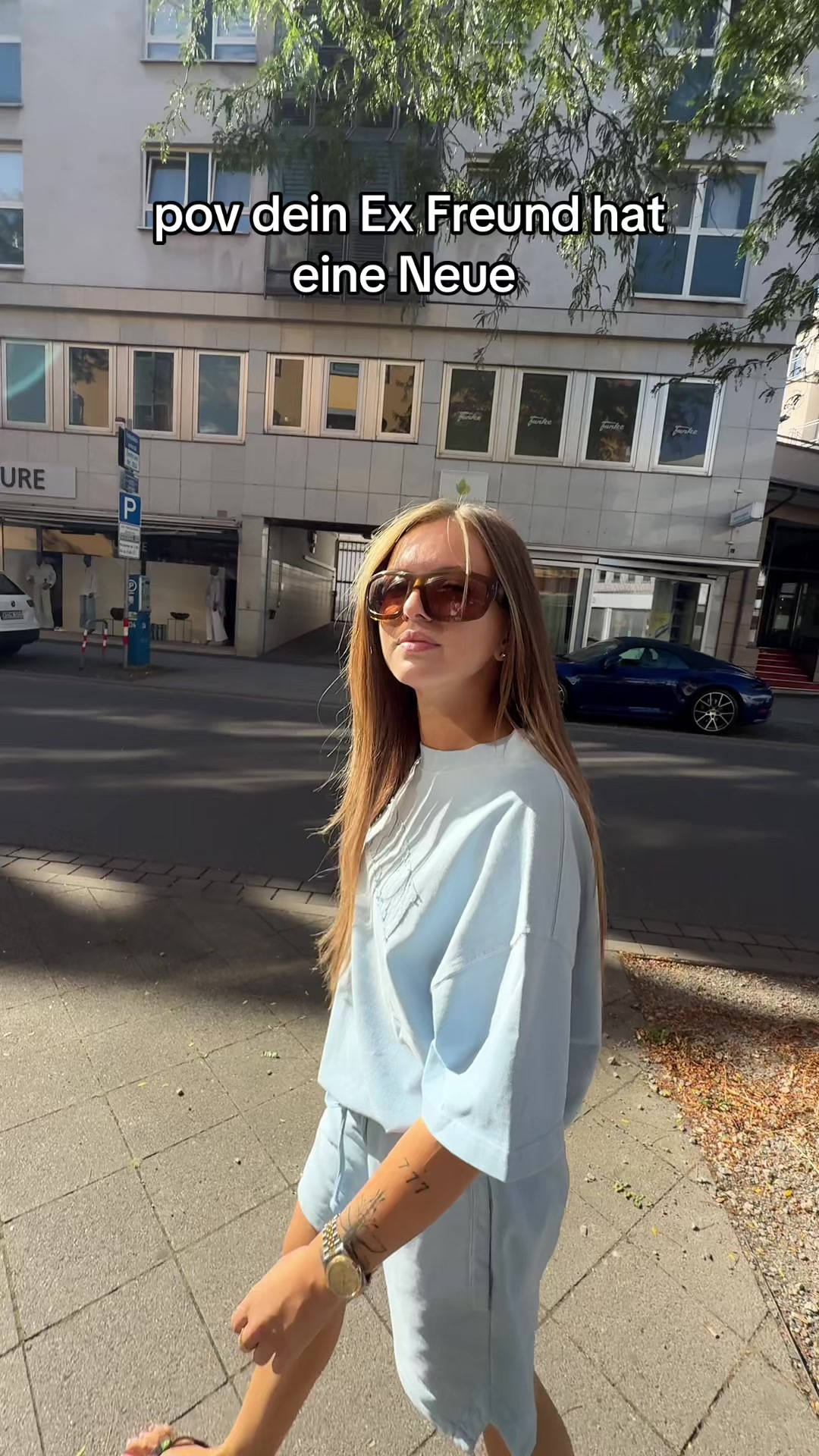 @STACHEL