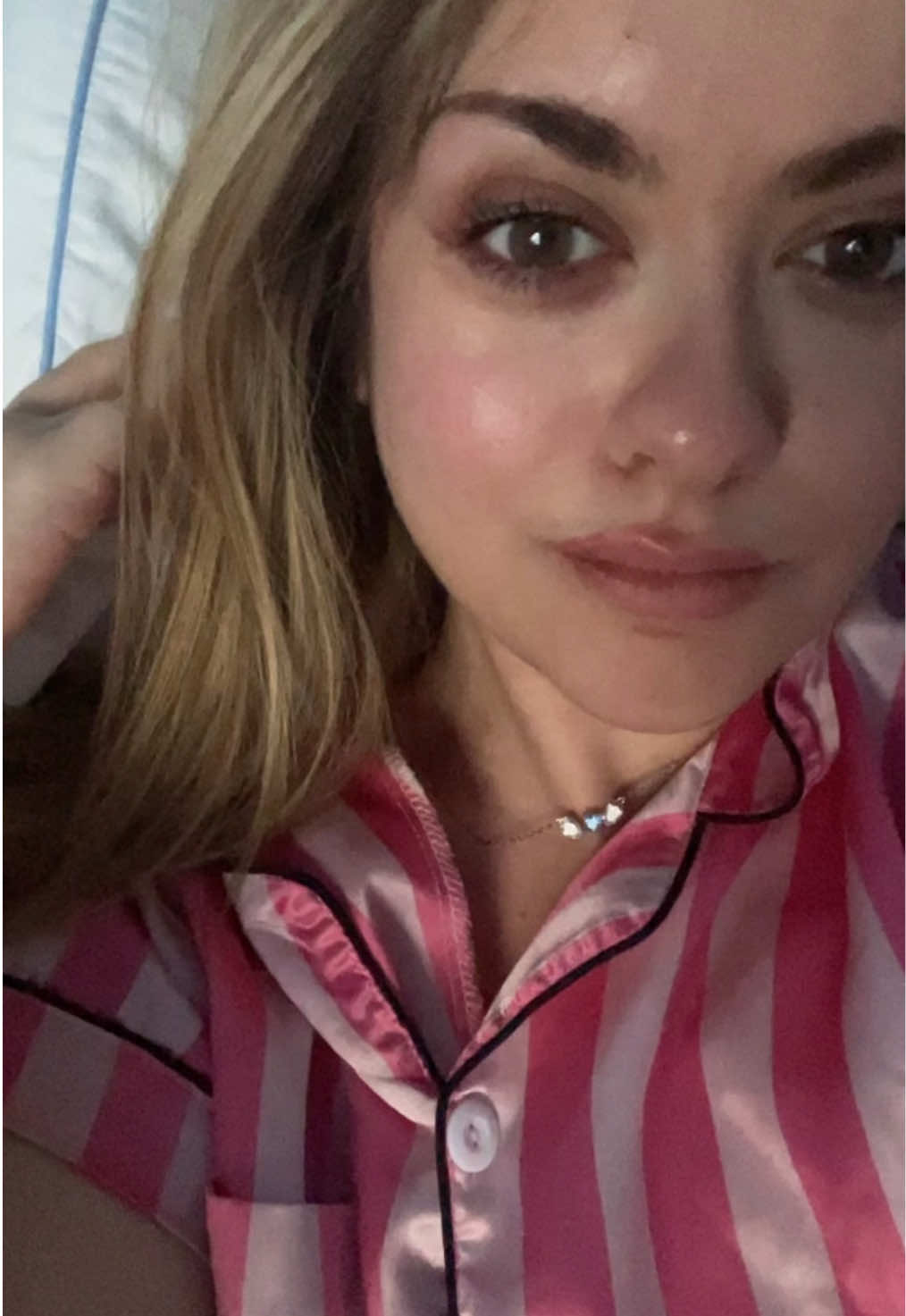 @auroramezzolla