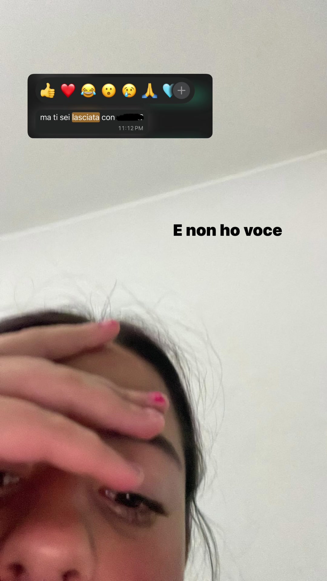 @spamm.auriiii