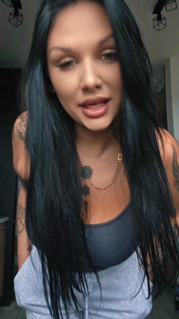@Tukatrina