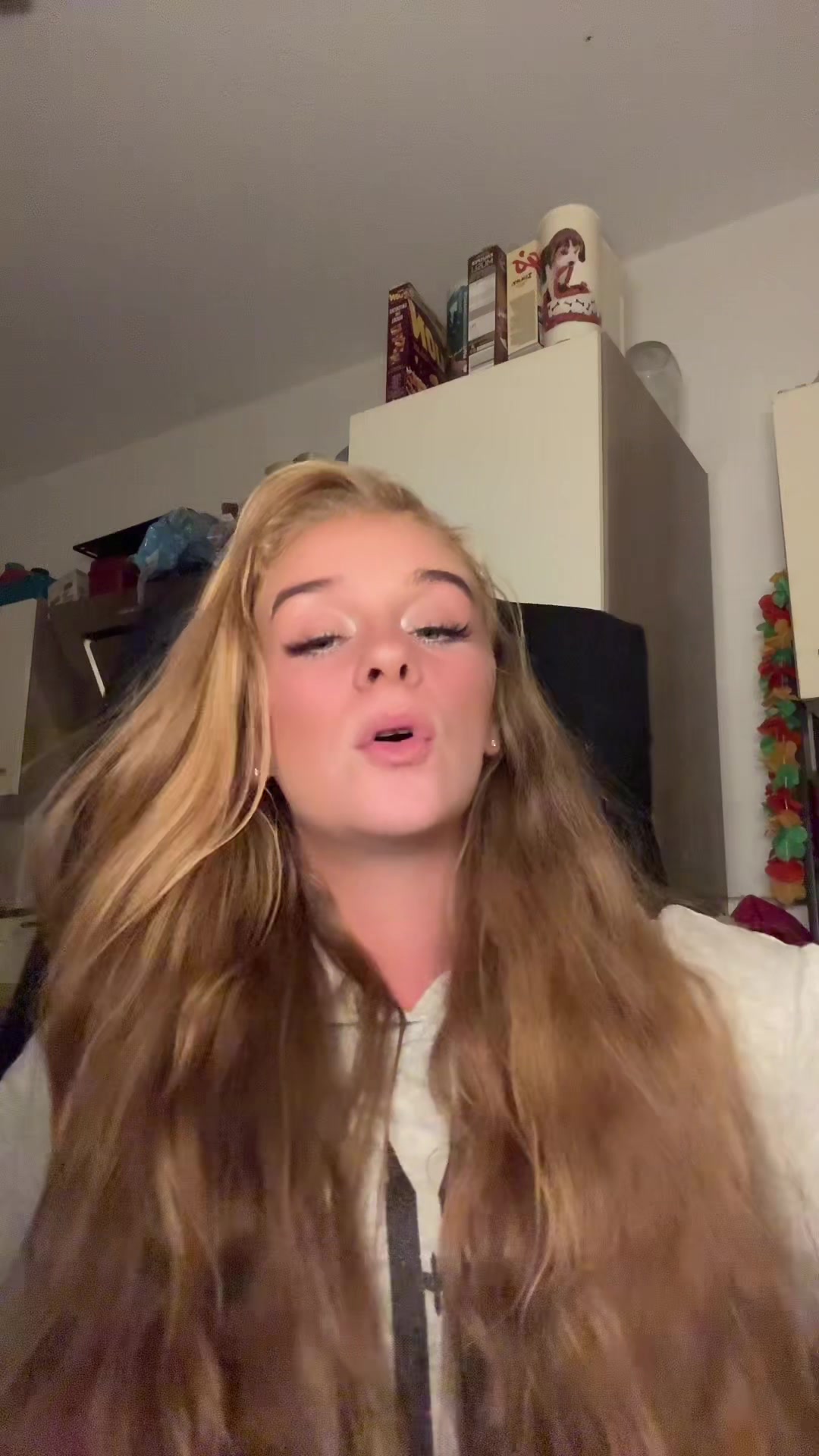 @Tatjana👸🏼