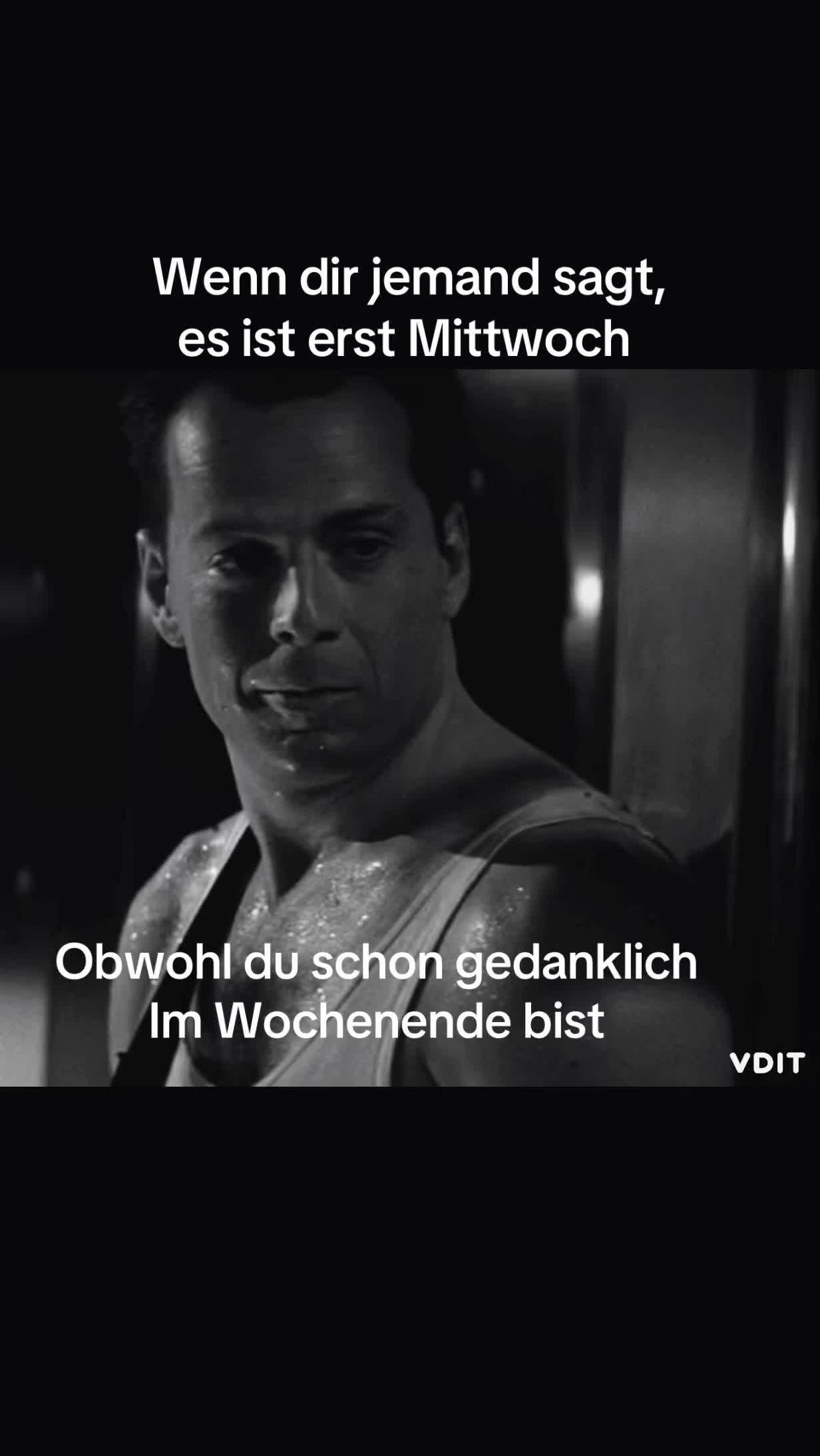 @einfach_remo
