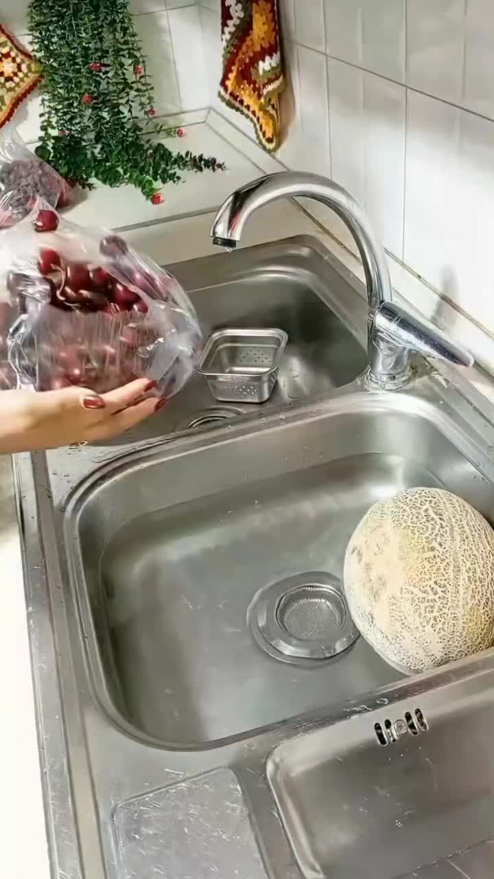@شبهای تنهایی