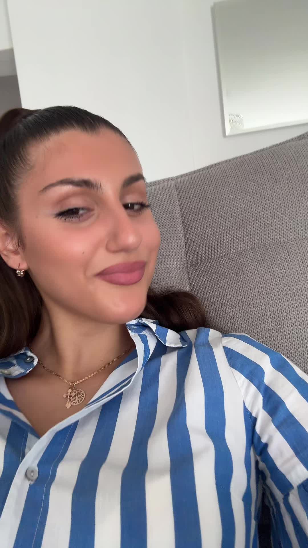 @rmmmm