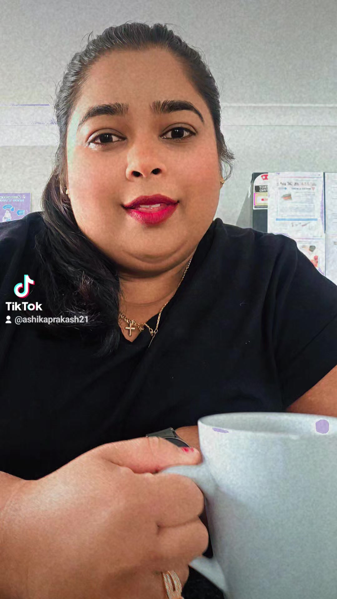 @Ashika Prakash