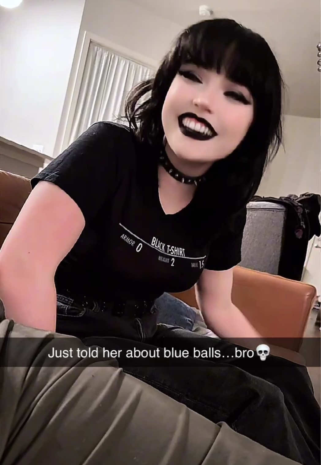 @Nephie