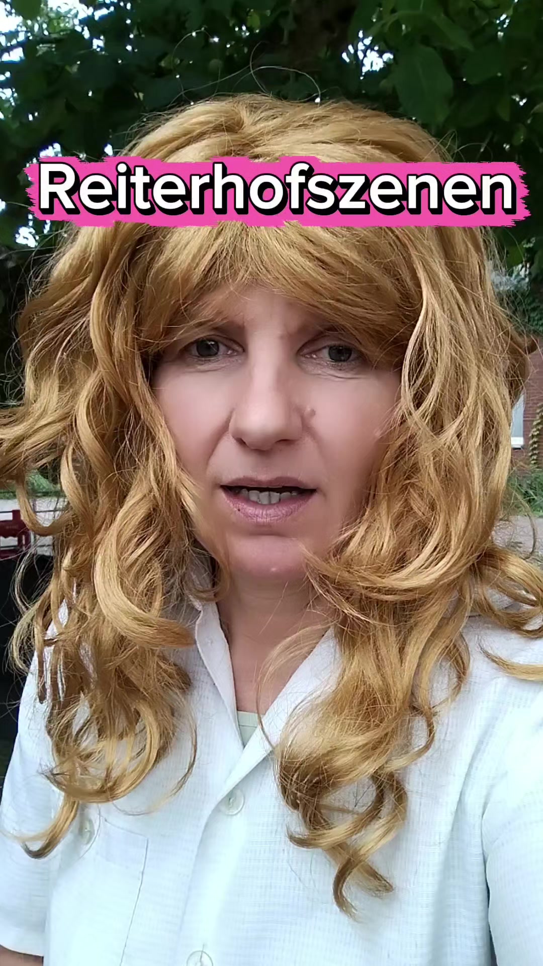 @simonenoack715
