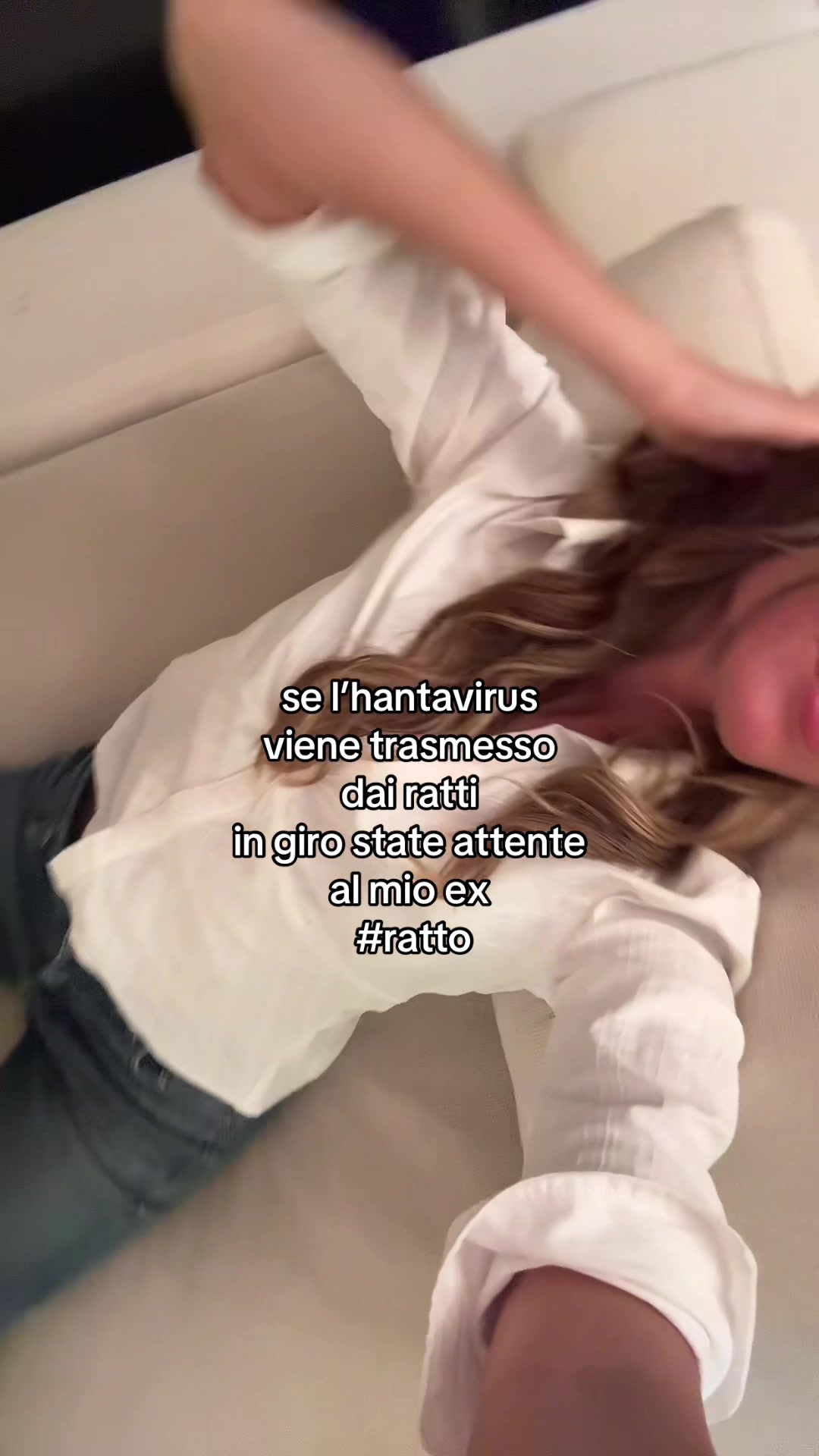 @nicole.berto