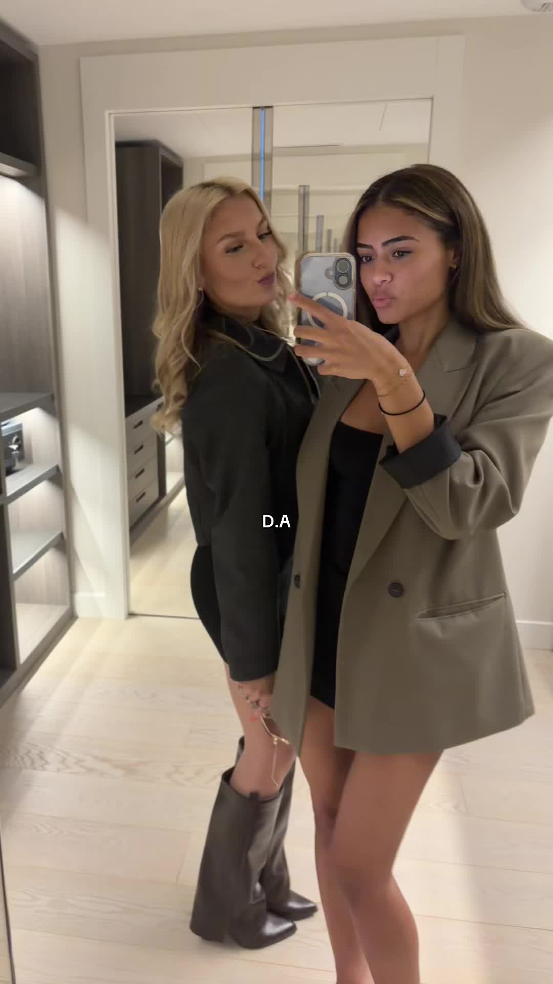 @Lablonde