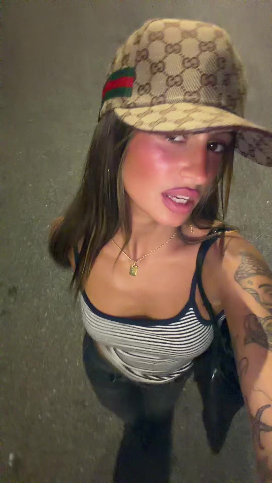 @Biancagenovese