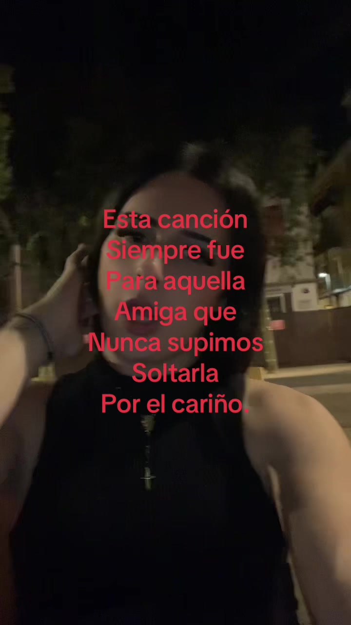 @44lauraa