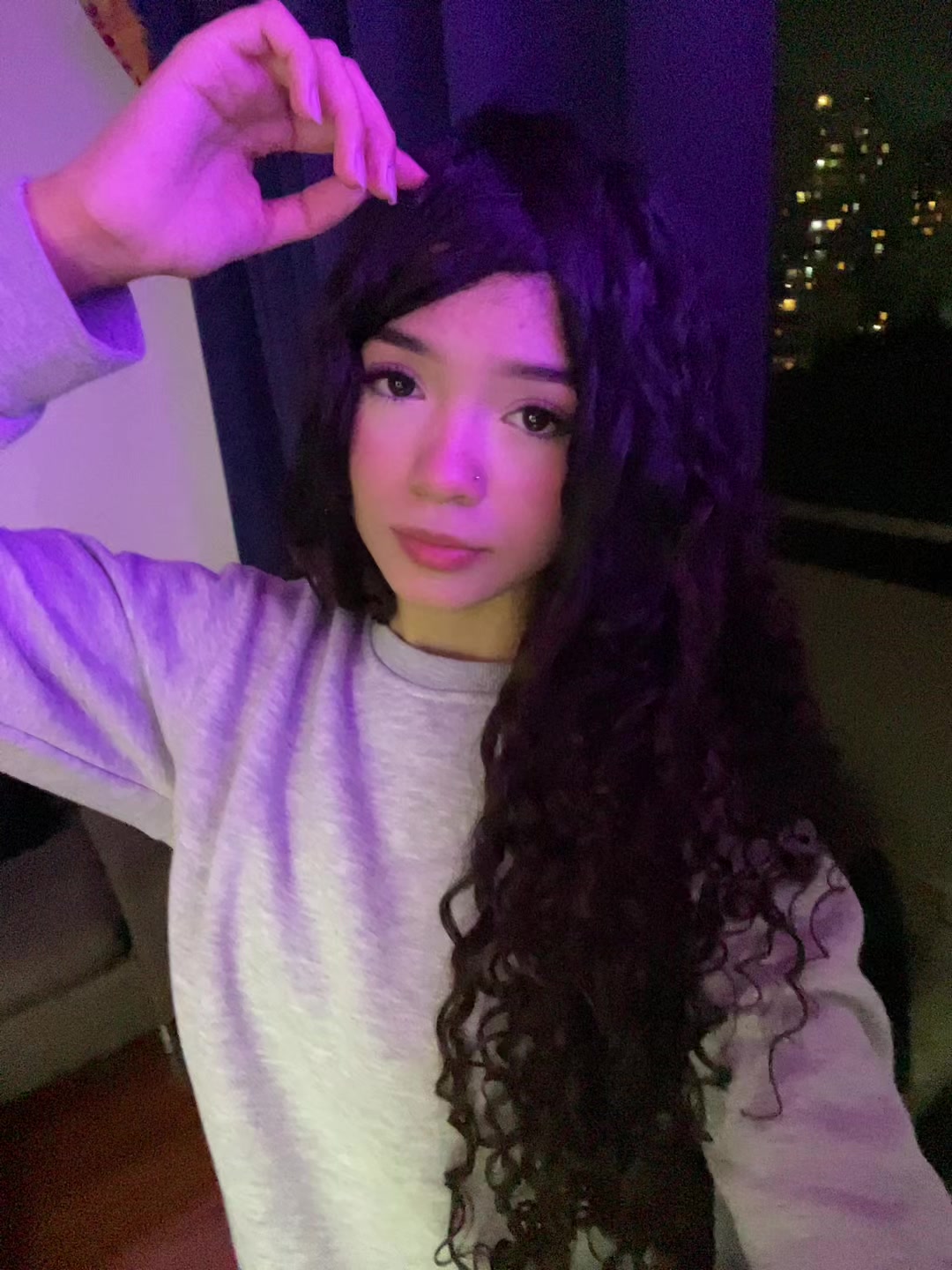 @vickyy