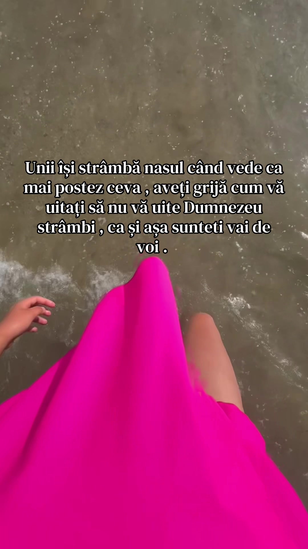@🦋✨ѧ𝑢𝓻𝗮✨🦋