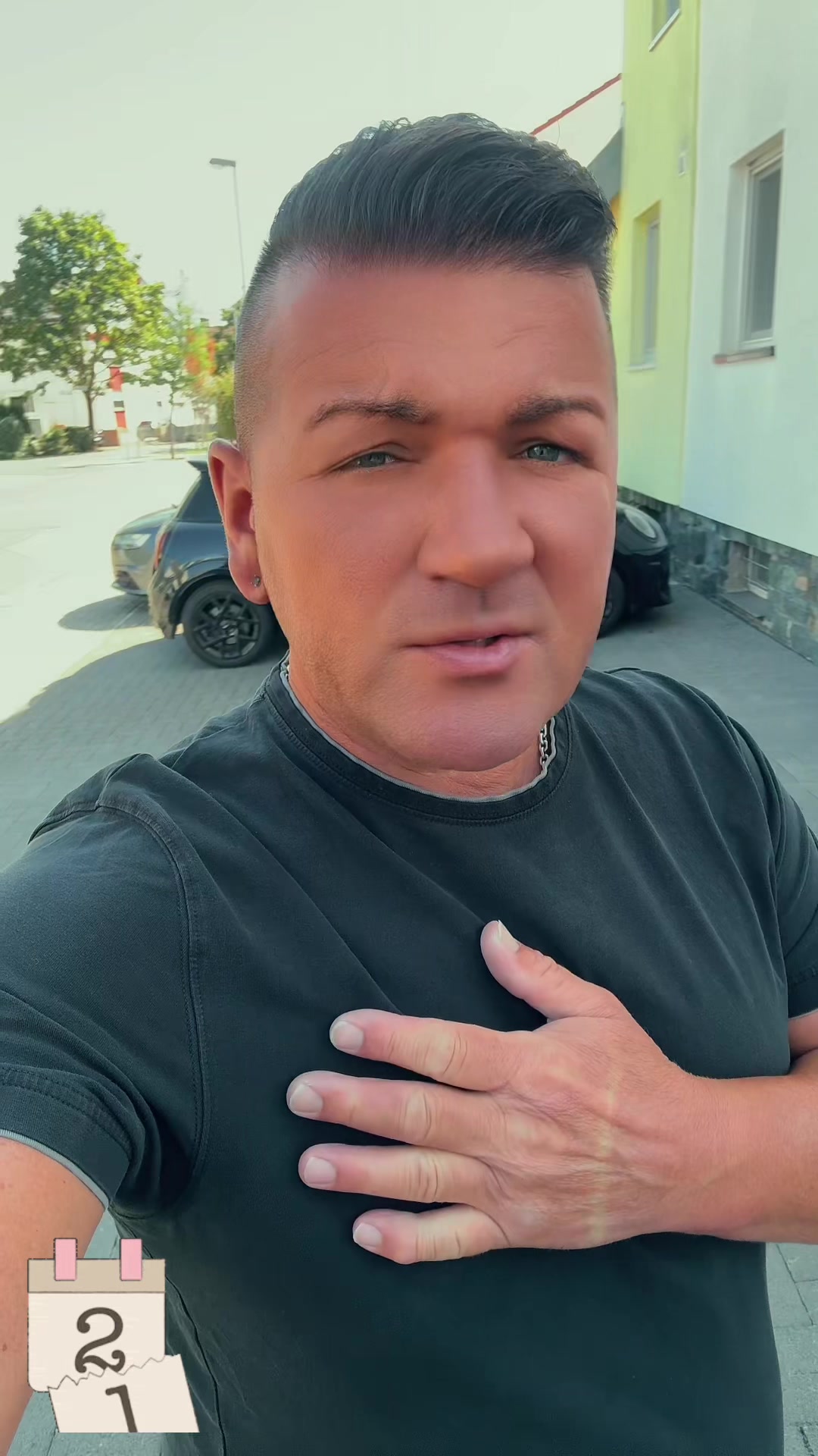 @Bernard Makovec