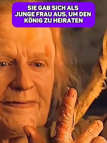 @EinsatzReport News
