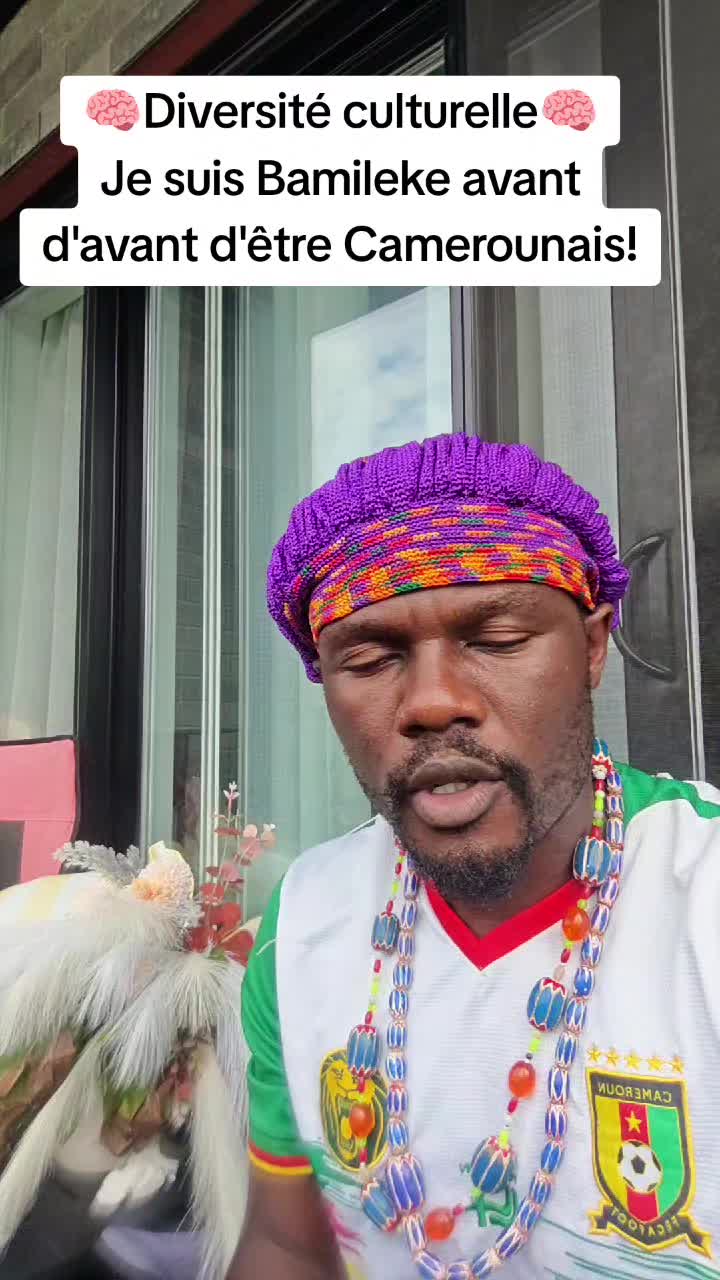 @LEPIERROLemonstre SPAM