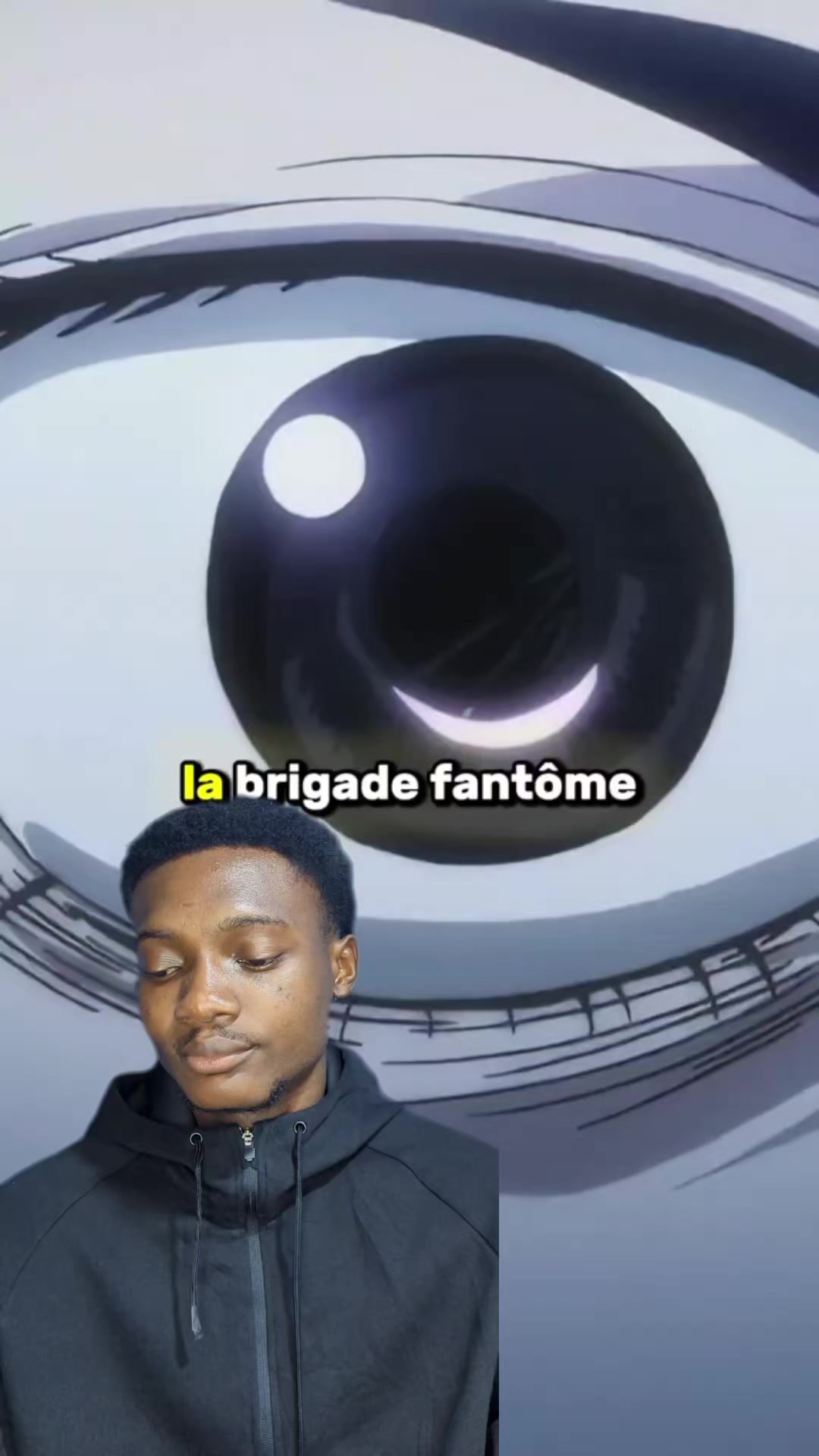 @LIGHTNING⚡