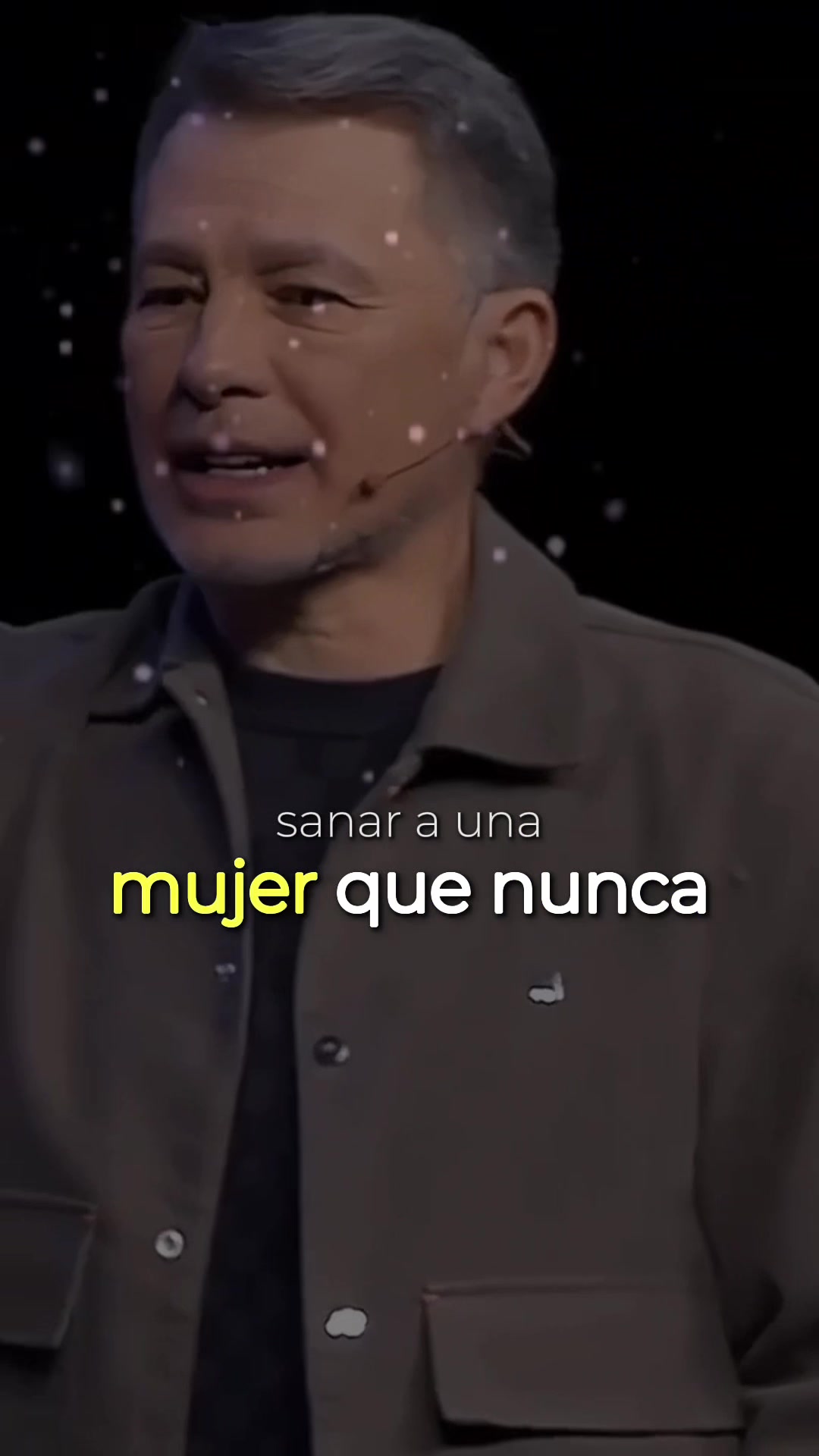 @Izamar Diaz
