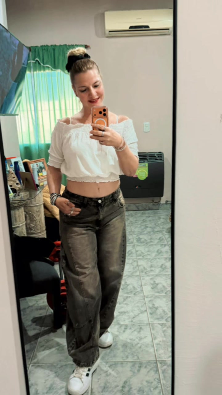 @Cecilia🇦🇷🇦🇷🇦🇷♥️