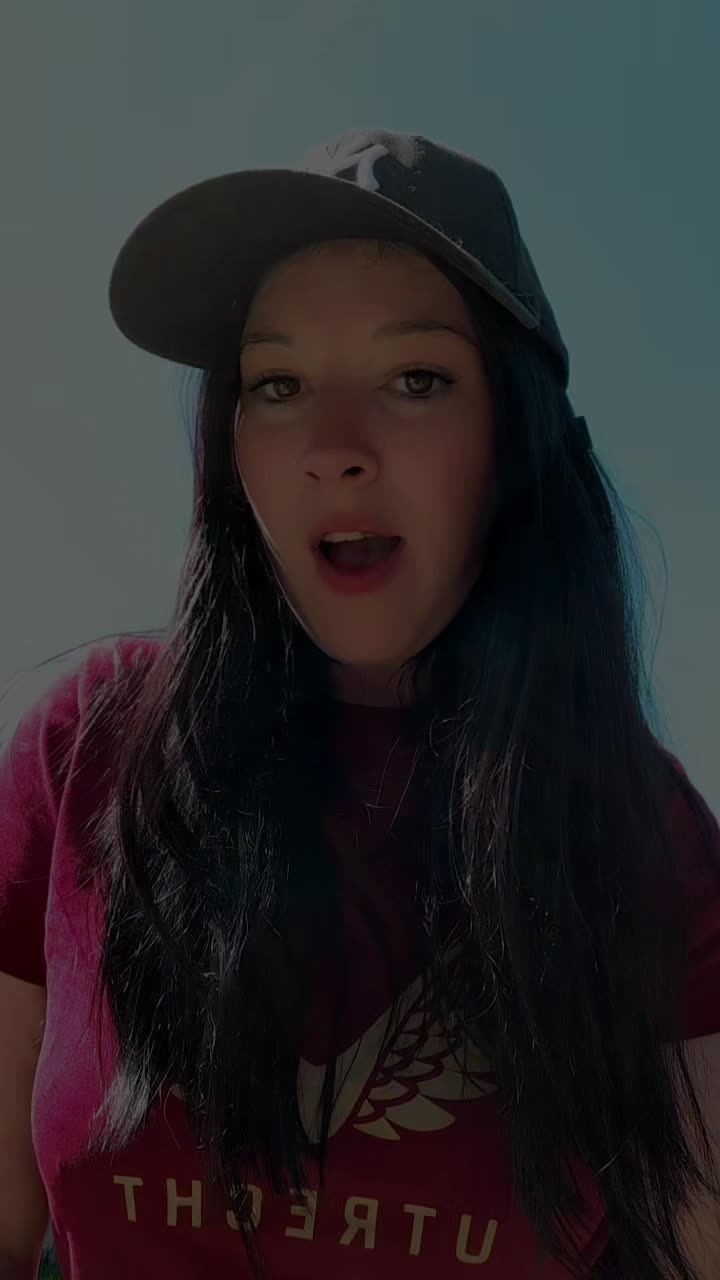 @Gabbergirl❤️🦘👟