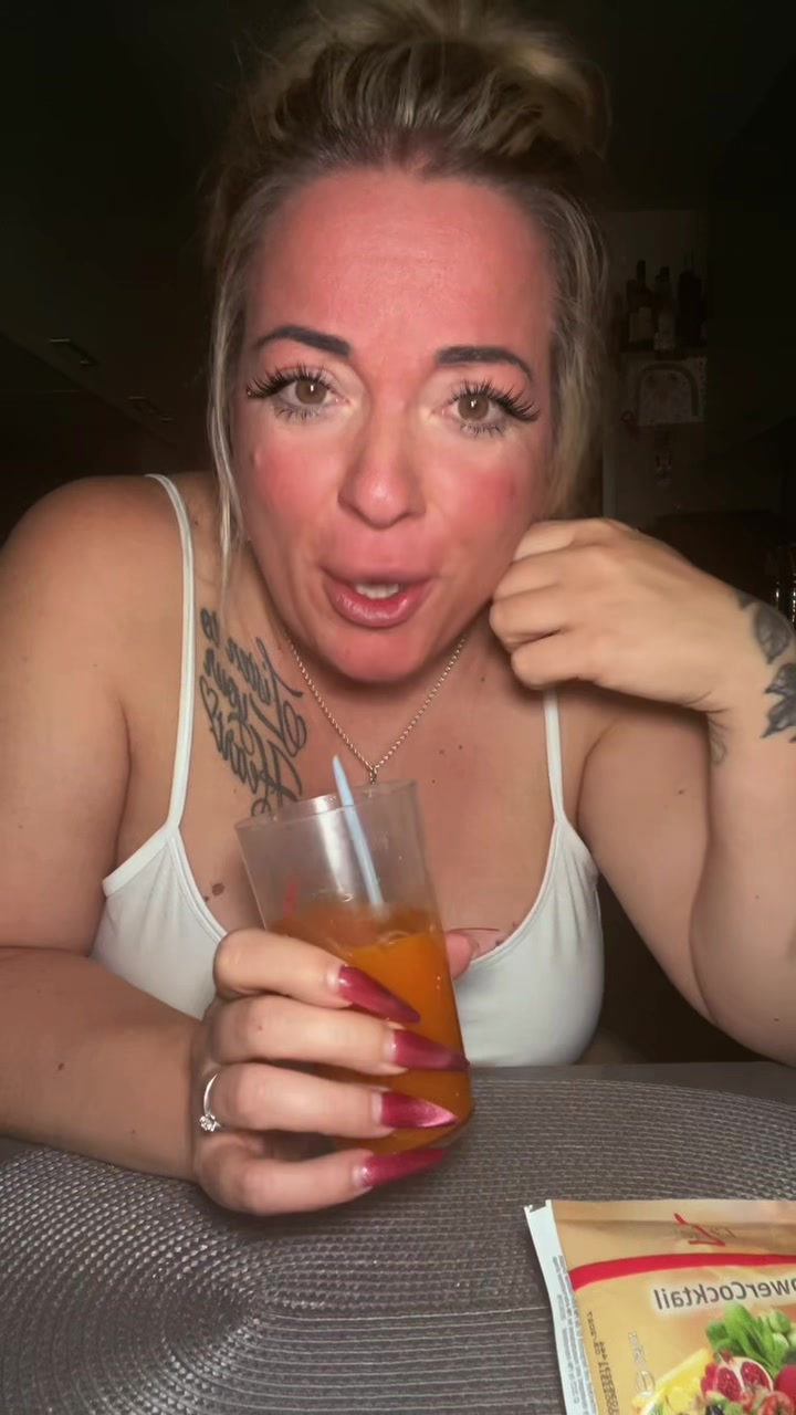 @🦋_mandy_🦋