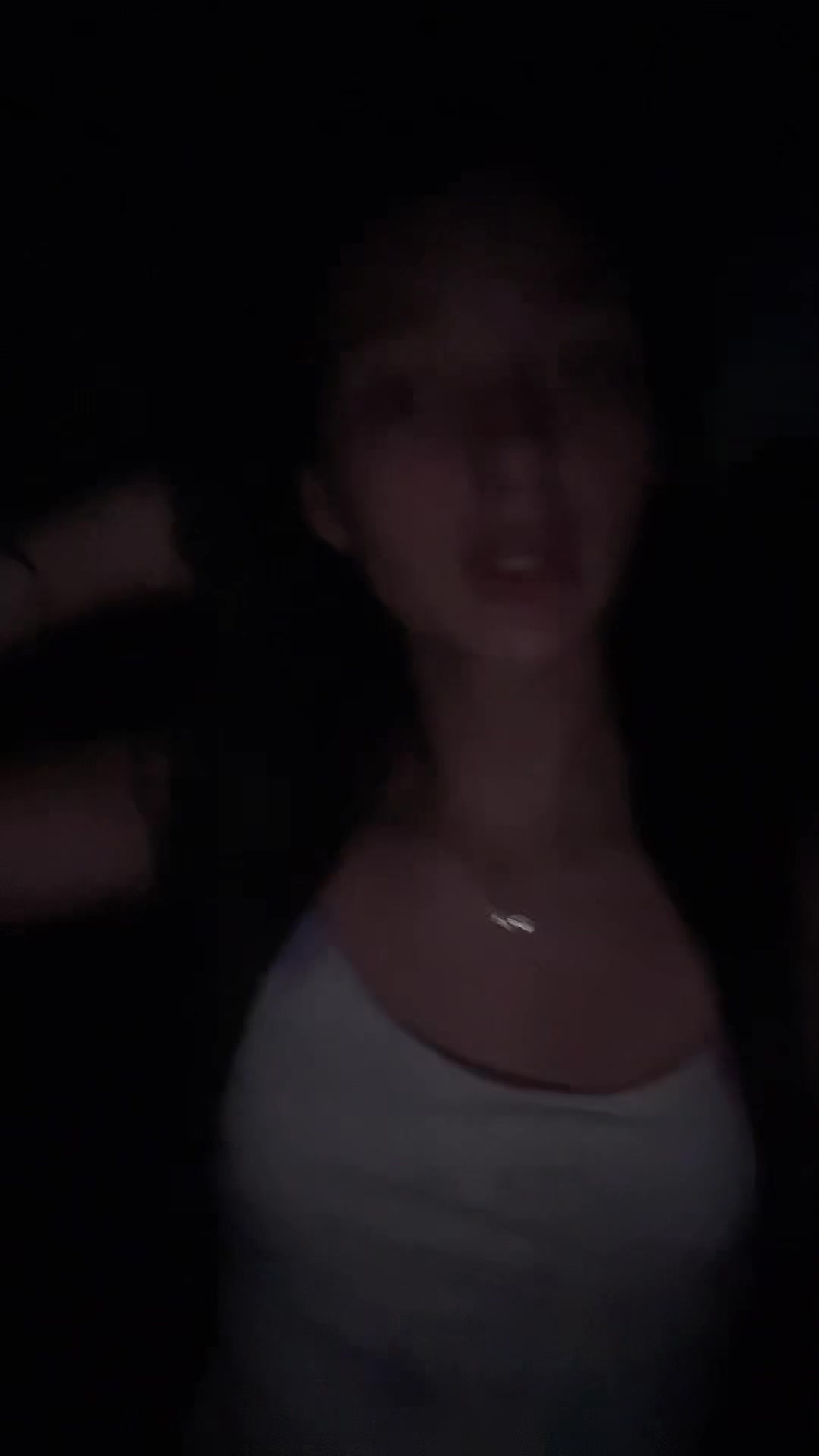 @Lina🐆