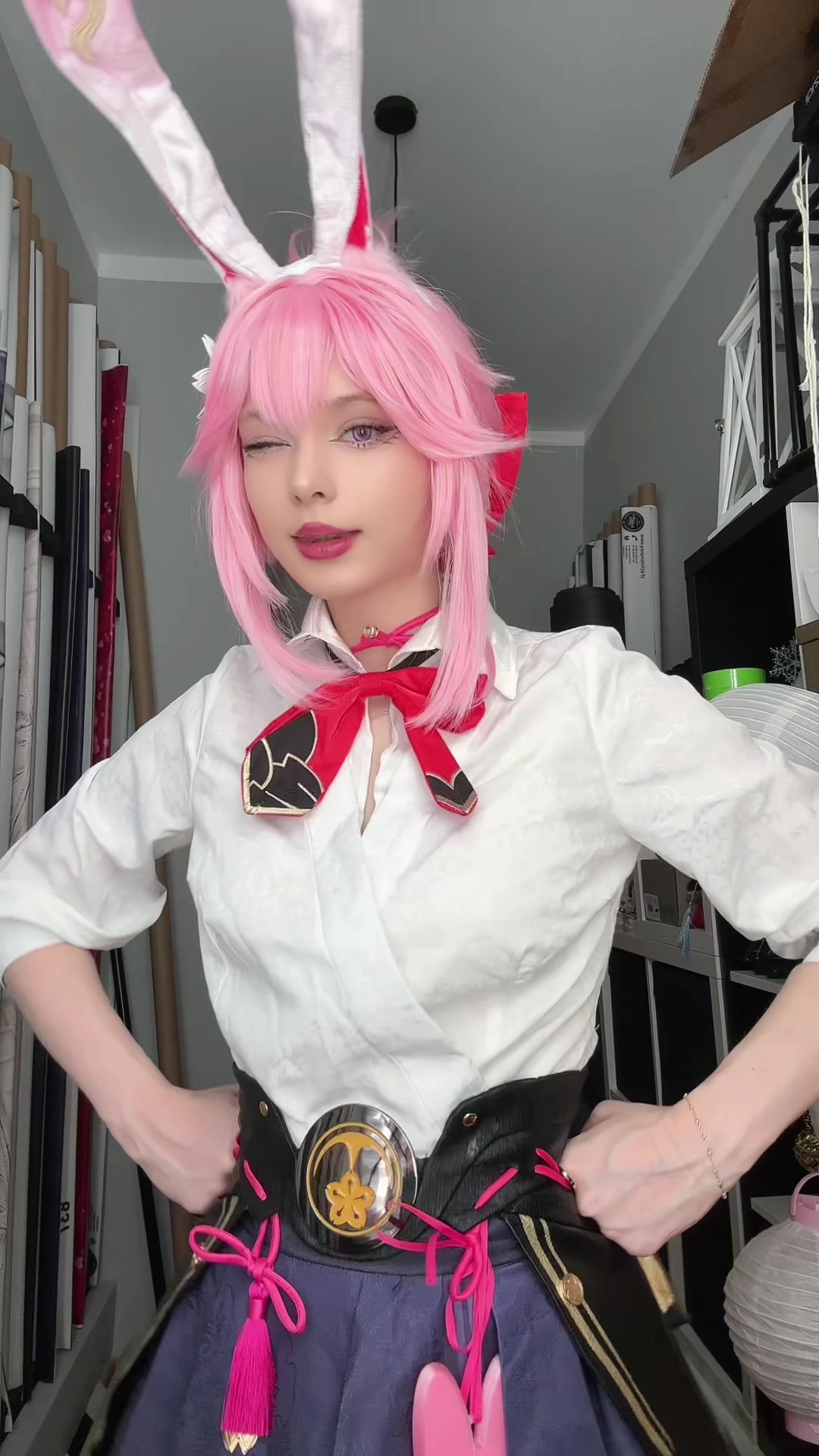 @chmurka