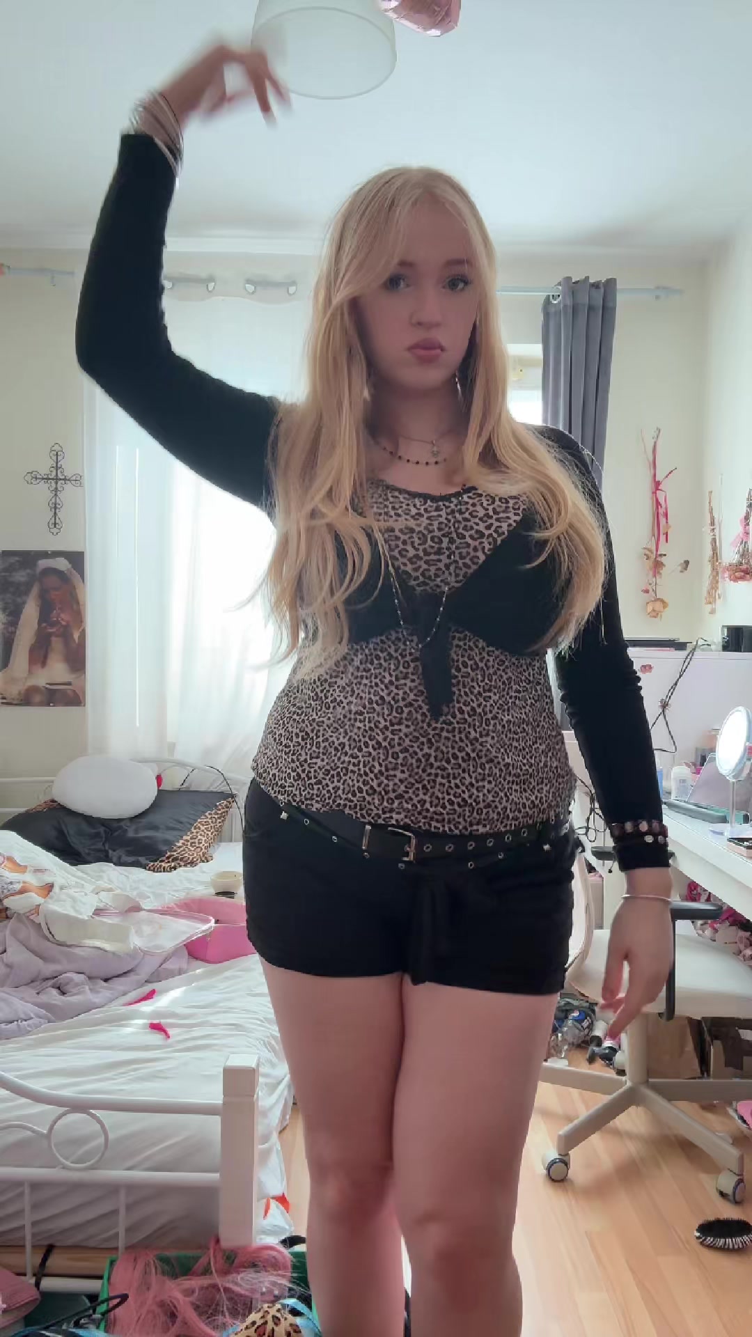 @Julia