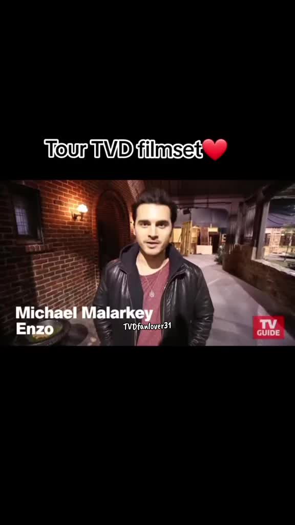 @❤️Vampiregirl❤️