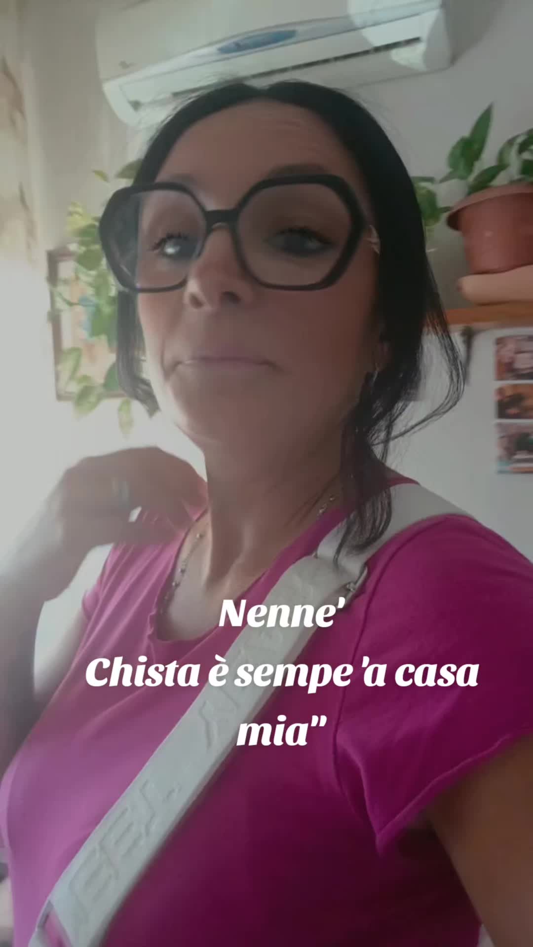 @Stefania💖